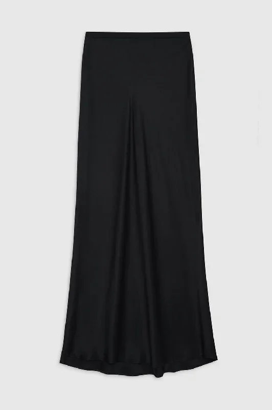 bar-silk-maxi-skirt-black