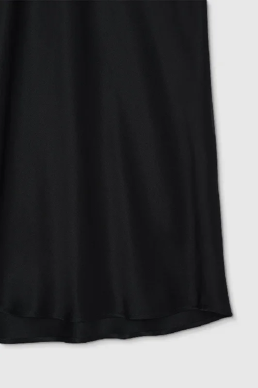 bar-silk-maxi-skirt-black