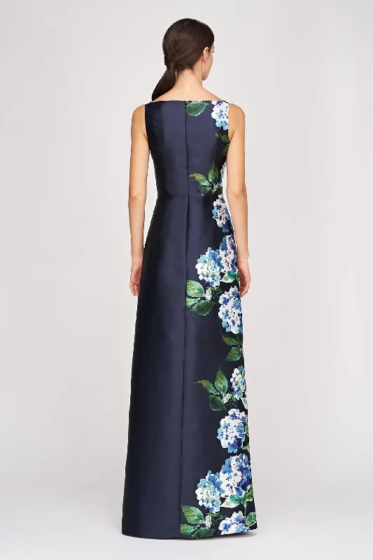 barbara-walk-thru-gown-in-midnight-blue