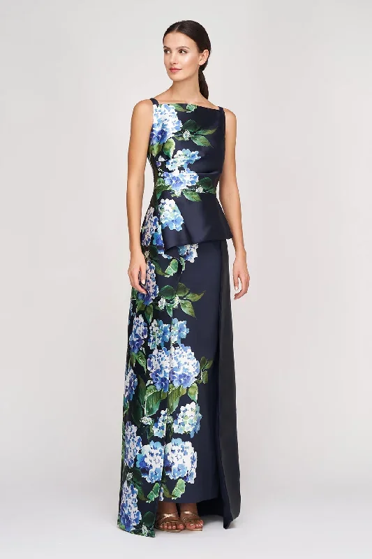 barbara-walk-thru-gown-in-midnight-blue