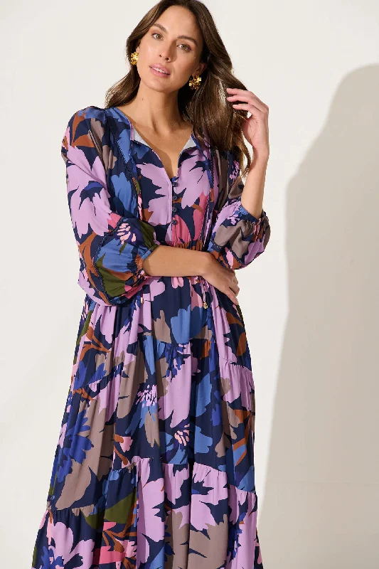 barrymore-midi-dress-in-purple-multi-floral