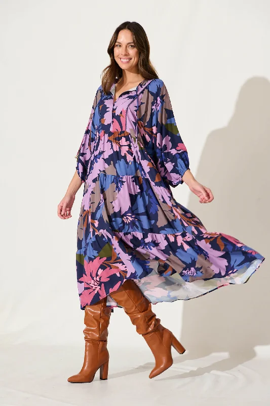 barrymore-midi-dress-in-purple-multi-floral