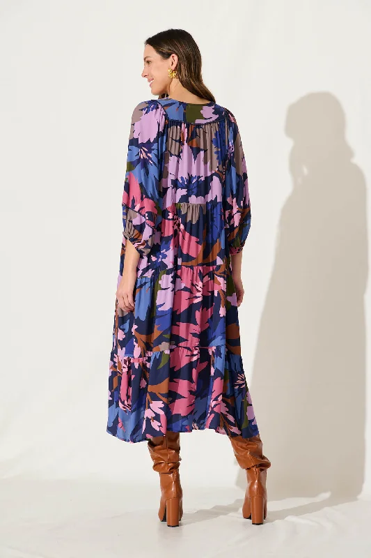 barrymore-midi-dress-in-purple-multi-floral