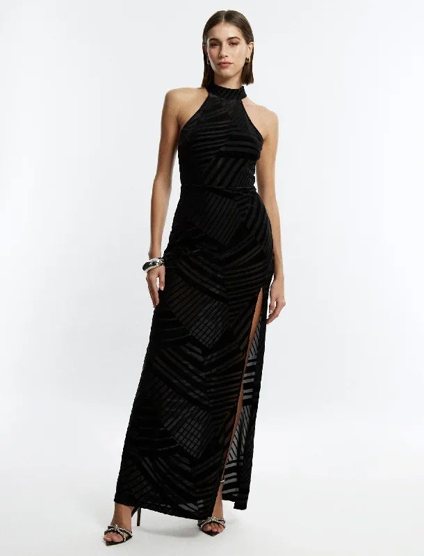 bcbgmaxazria-allegra-halter-gown-my07d09e-blk