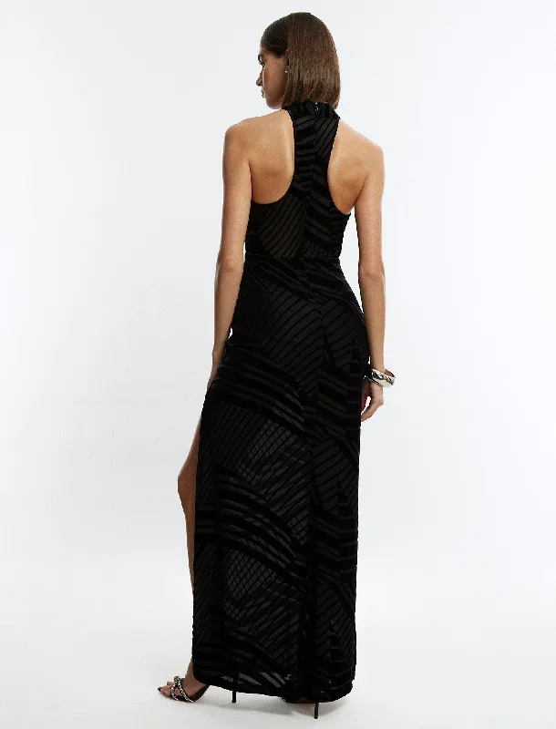 bcbgmaxazria-allegra-halter-gown-my07d09e-blk