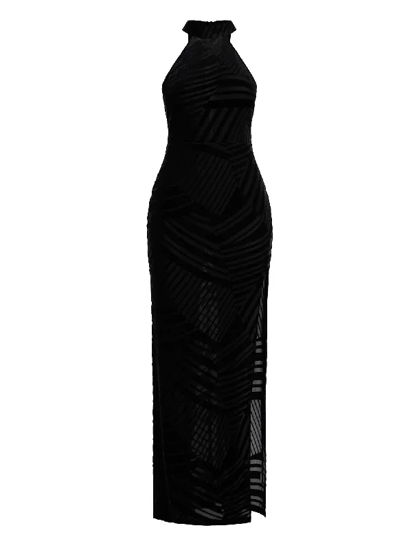 bcbgmaxazria-allegra-halter-gown-my07d09e-blk