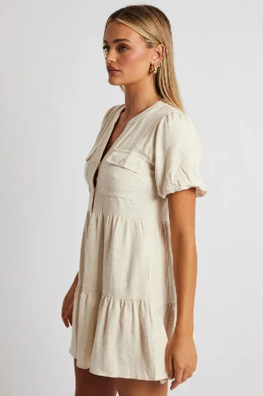 beige-button-through-mini-dress-collar-linen-blend-dd32259a-47pb-1