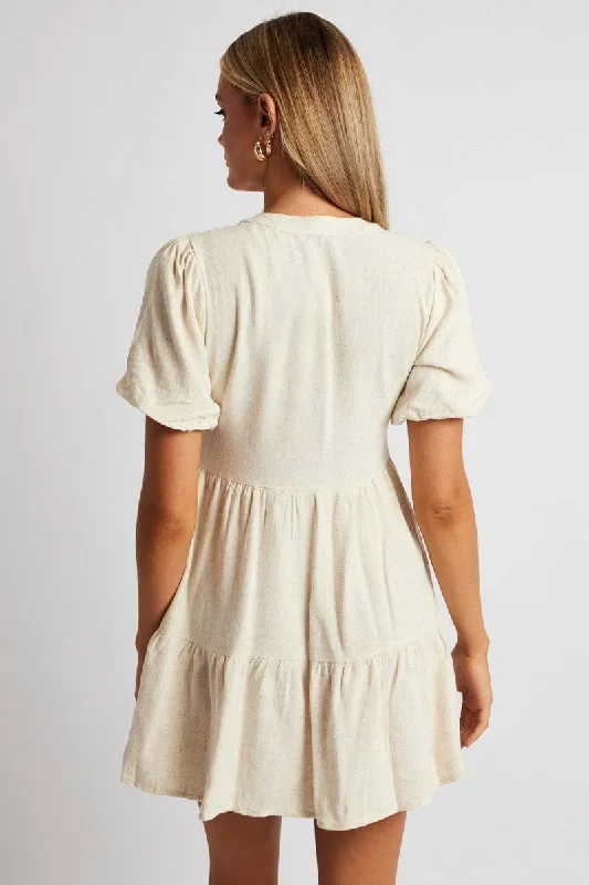 beige-button-through-mini-dress-collar-linen-blend-dd32259a-47pb-1