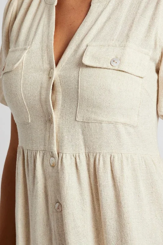 beige-button-through-mini-dress-collar-linen-blend-dd32259a-47pb-1