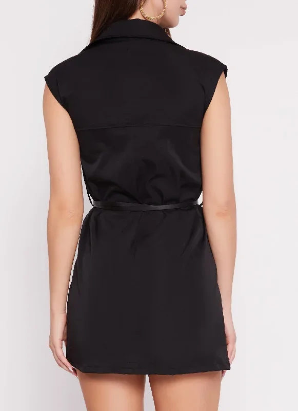 black-belted-sleeveless-snap-button-front-mini-dress-1040056723681