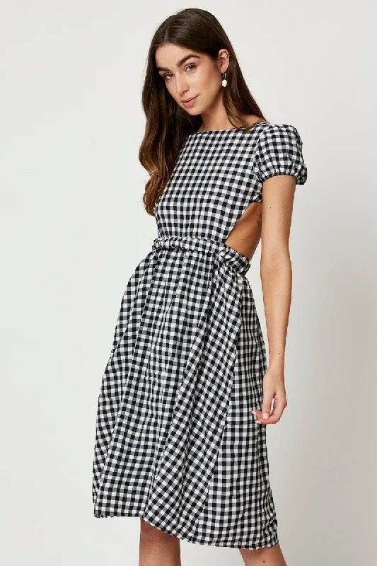 black-check-cross-back-dress-ed8240-f4