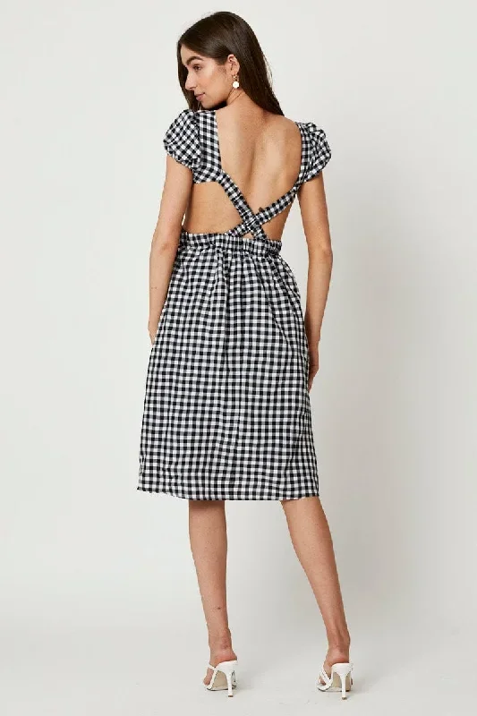 black-check-cross-back-dress-ed8240-f4