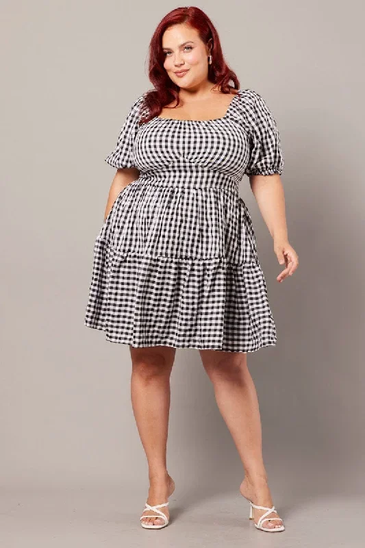 black-check-gingham-sweetheart-mini-dress-ced17114a-35ab-1