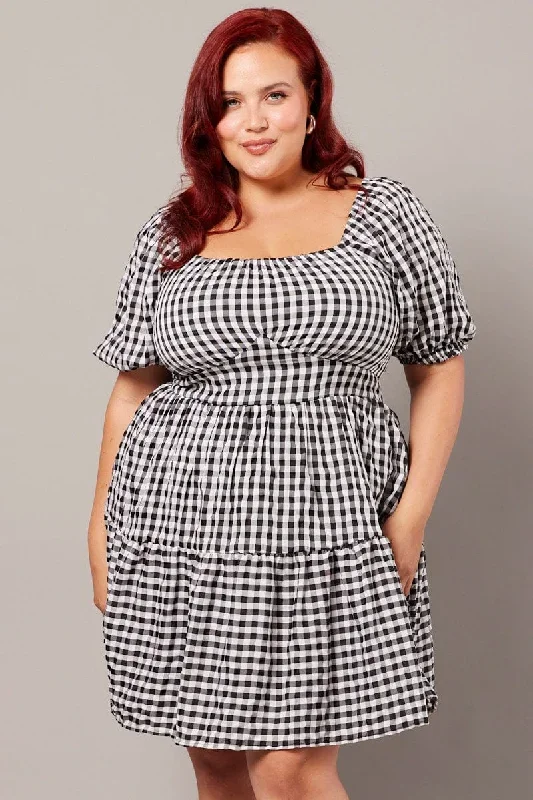 black-check-gingham-sweetheart-mini-dress-ced17114a-35ab-1