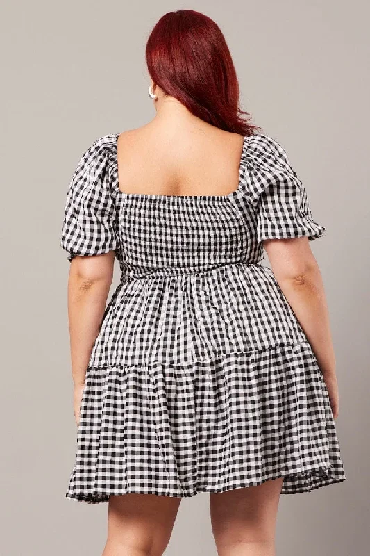 black-check-gingham-sweetheart-mini-dress-ced17114a-35ab-1