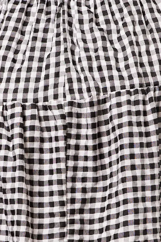 black-check-gingham-sweetheart-mini-dress-ced17114a-35ab-1