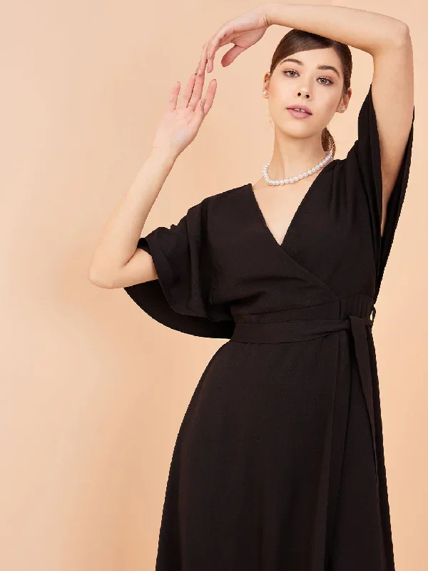 black-kimono-wrap-maxi-dress-4669