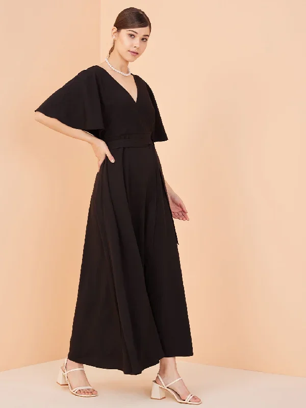 black-kimono-wrap-maxi-dress-4669