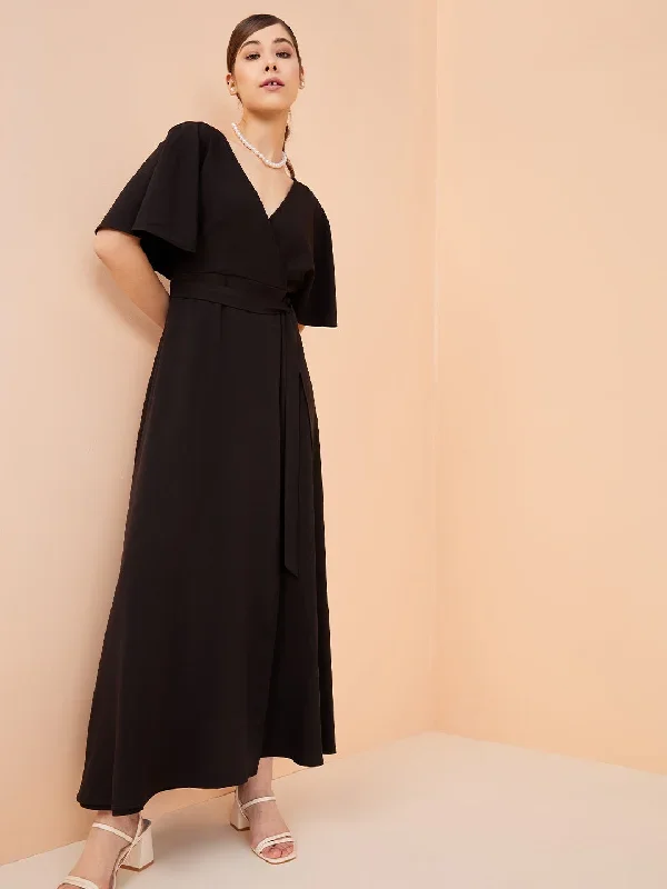 black-kimono-wrap-maxi-dress-4669