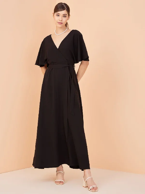 black-kimono-wrap-maxi-dress-4669