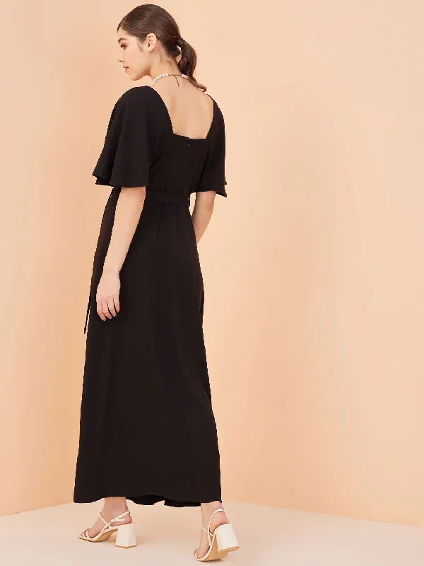 black-kimono-wrap-maxi-dress-4669