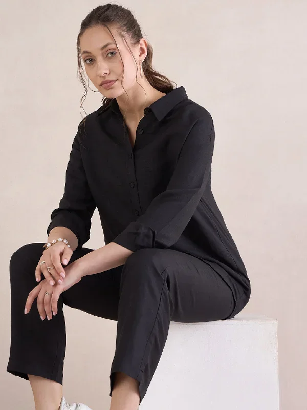 black-linen-shirt-ff-5256