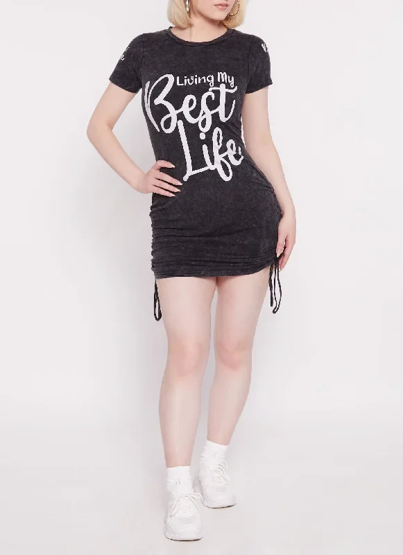 black-living-my-best-life-acid-wash-t-shirt-dress-1410033872994