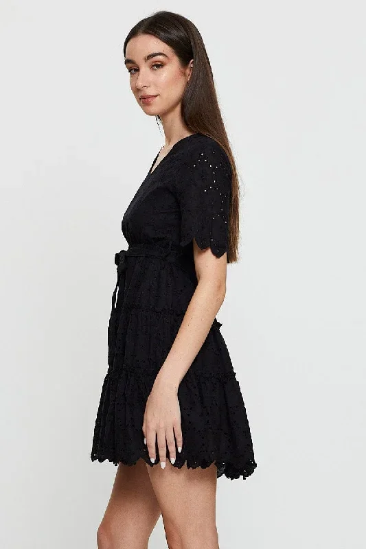 black-mini-dress-short-sleeve-dd8620-30f