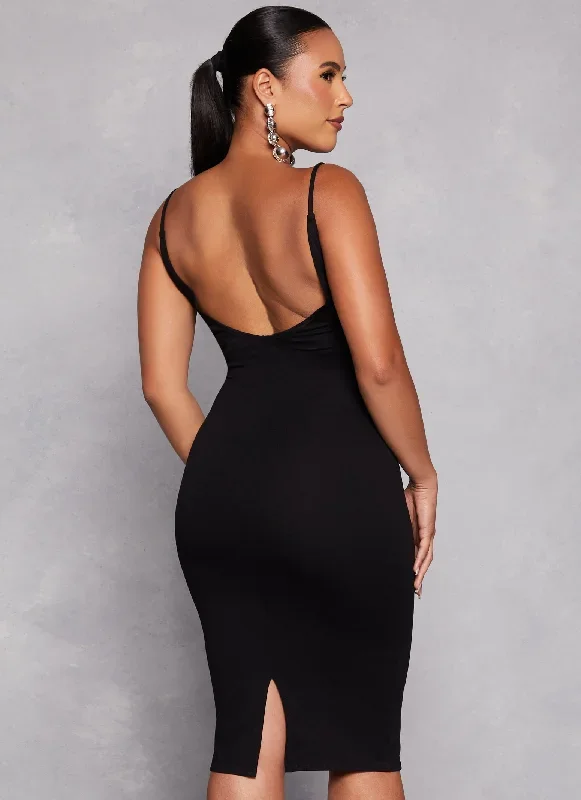 black-solid-low-back-cami-midi-dress-3410074829445