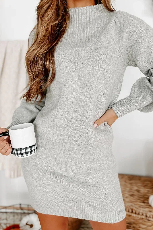 blair-mini-sweater-dress-grey