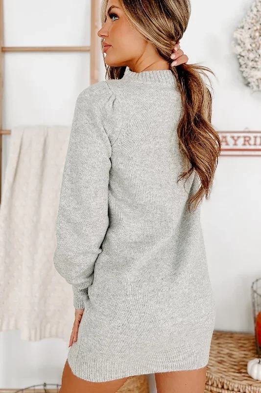 blair-mini-sweater-dress-grey