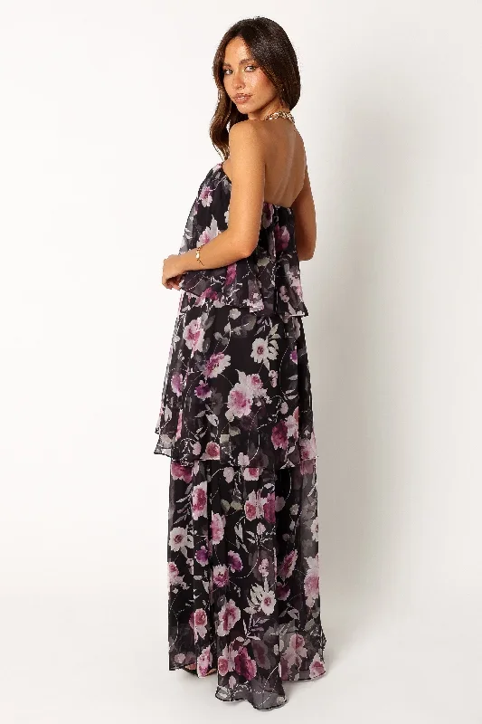 bloom-strapless-maxi-dress-black-floral