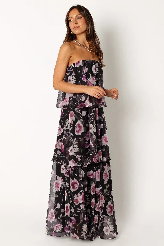 bloom-strapless-maxi-dress-black-floral