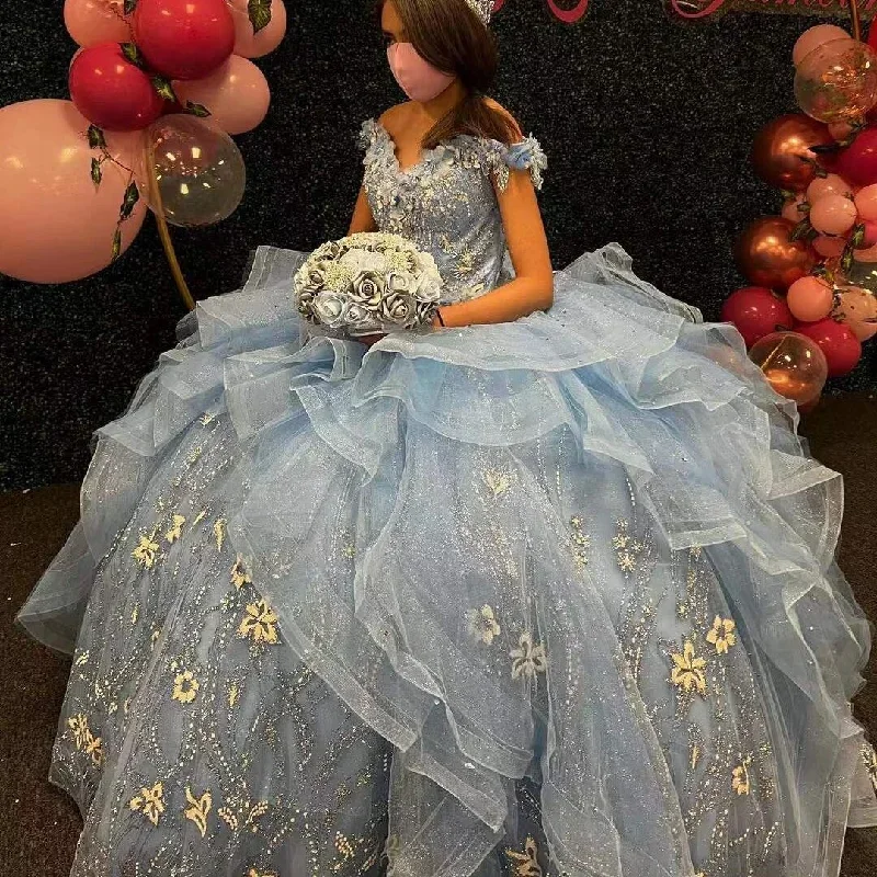 blue-ball-gowns-quinceanera-dress-for-sweet-girl-beading-sequin-appliques-sweetheart-princess-party-gown-vestidos-de-quinceanera