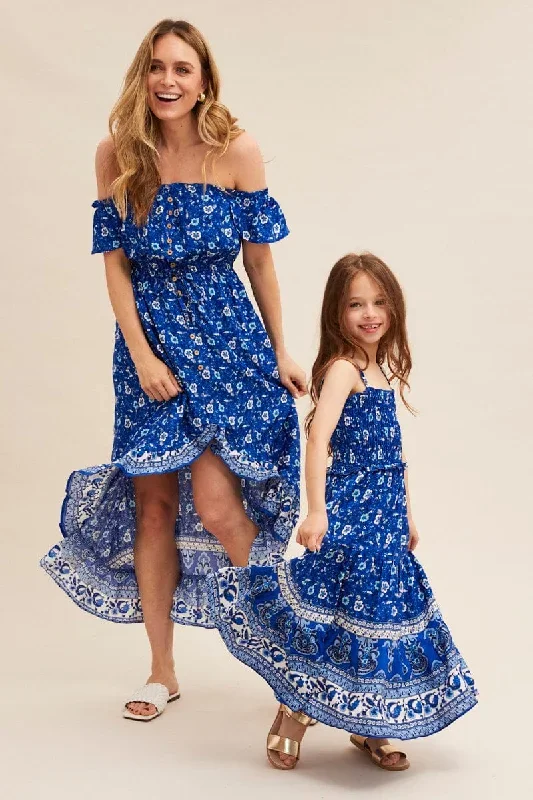 blue-boho-kids-maxi-dress-sleeveless-tiered-kd12217mdd-34rb