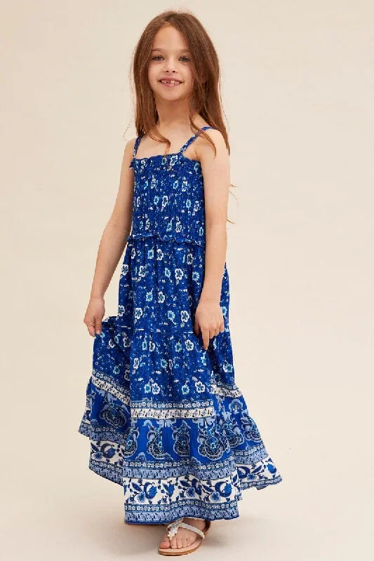 blue-boho-kids-maxi-dress-sleeveless-tiered-kd12217mdd-34rb