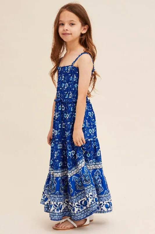 blue-boho-kids-maxi-dress-sleeveless-tiered-kd12217mdd-34rb