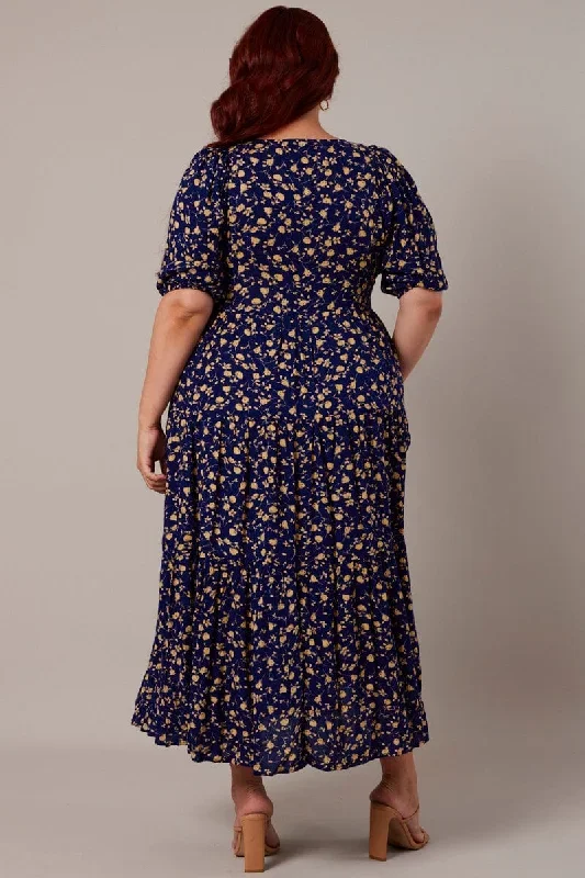 blue-ditsy-crinkle-button-through-smock-midi-dress-cdd31809b-35ab-1