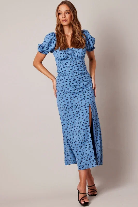 blue-floral-midi-dress-puff-sleeve-dd3727e-34p-1