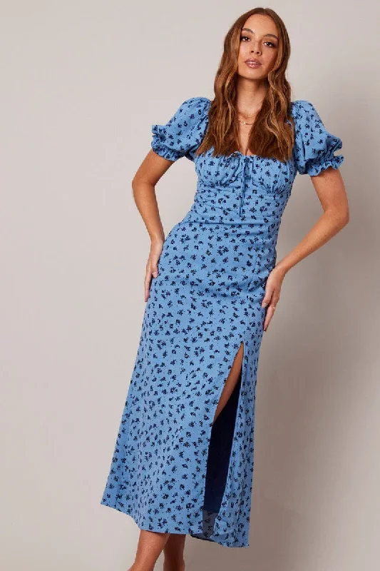 blue-floral-midi-dress-puff-sleeve-dd3727e-34p-1