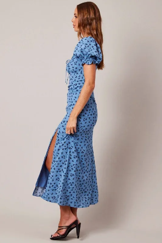 blue-floral-midi-dress-puff-sleeve-dd3727e-34p-1