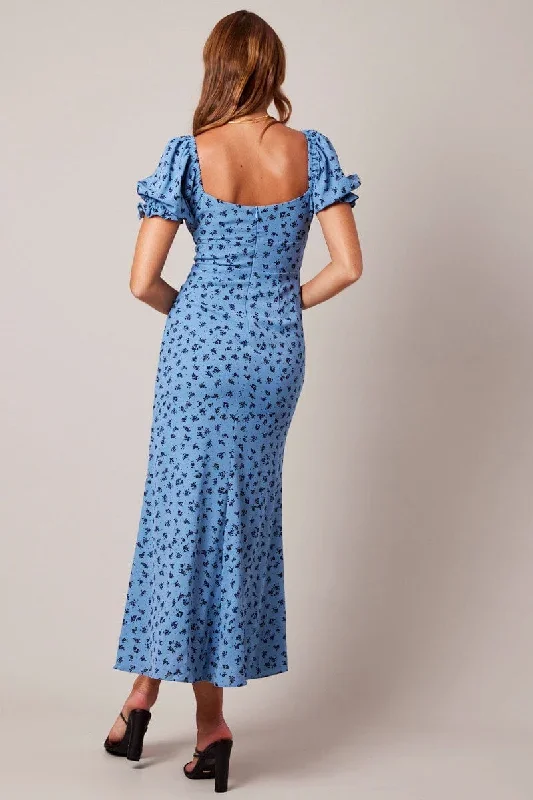 blue-floral-midi-dress-puff-sleeve-dd3727e-34p-1