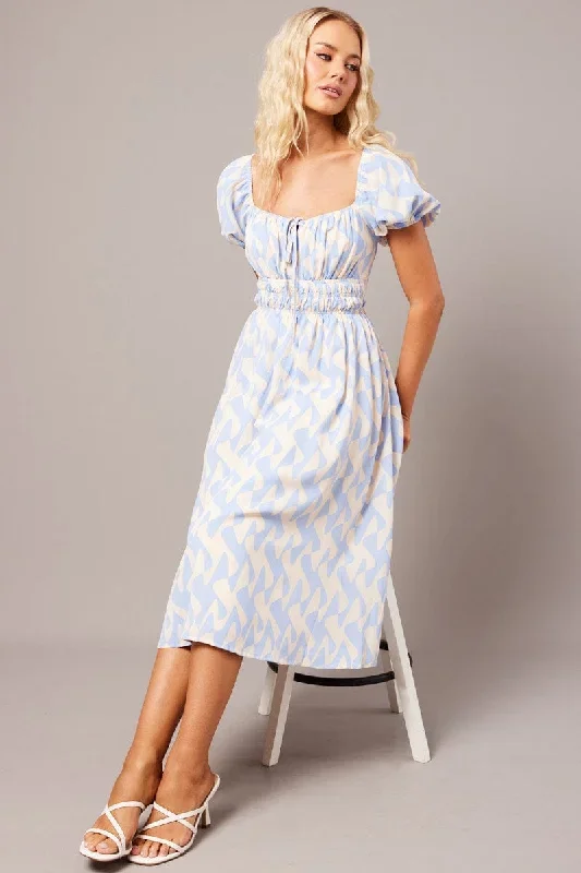 blue-geo-midi-dress-short-sleeve-ruched-bust-dd1713f-33pb-1