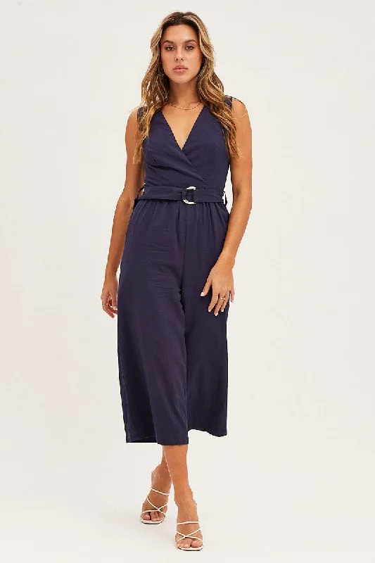 blue-jumpsuit-sleeveless-v-neck-dp1374-36nb