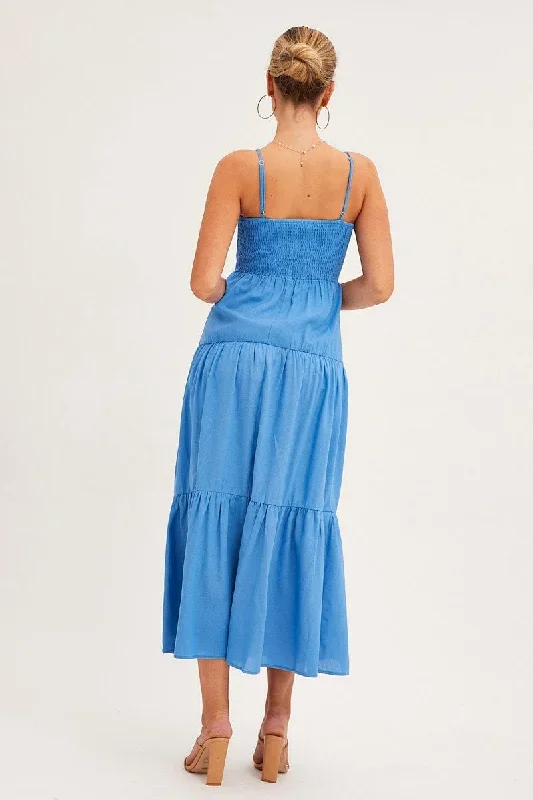 blue-maxi-dress-sleeveless-square-neck-linen-blend-dd9197-33mb