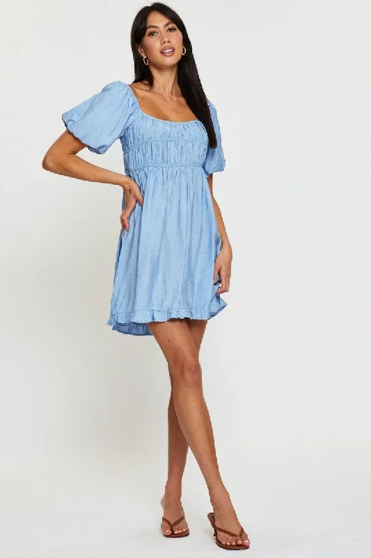 blue-mini-dress-short-sleeve-evening-ed10915-31f4