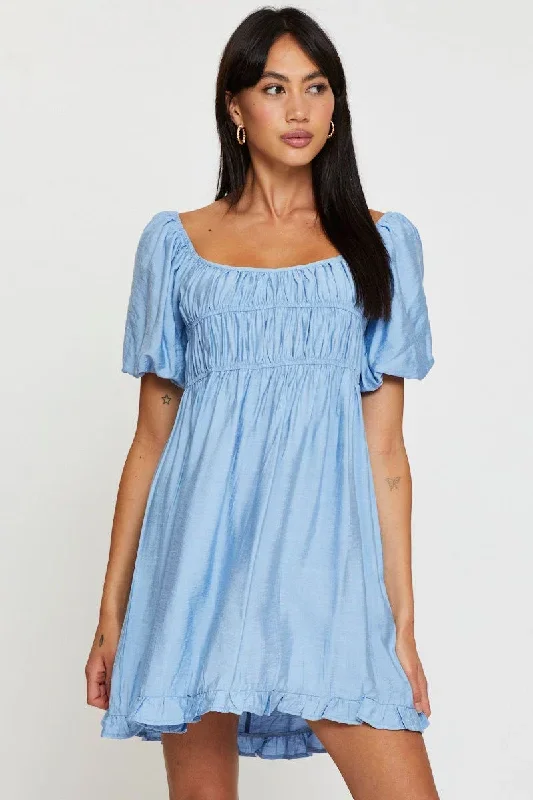 blue-mini-dress-short-sleeve-evening-ed10915-31f4