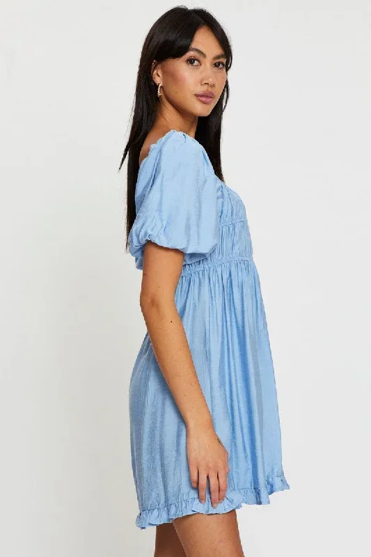 blue-mini-dress-short-sleeve-evening-ed10915-31f4