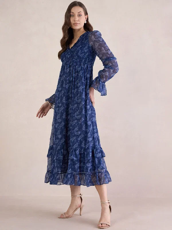 blue-printed-smocked-tiered-maxi-dresss-ff-5320