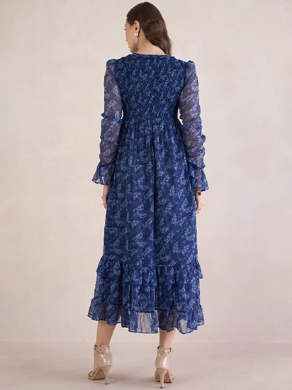 blue-printed-smocked-tiered-maxi-dresss-ff-5320